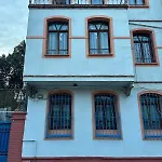 Timeless House Overlooking The Golden Horn With Sea - Nilorayn * Istanbul