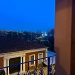 Timeless House Overlooking The Golden Horn With Sea - Nilorayn Feriehus Istanbul