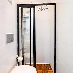 Timeless House Overlooking The Golden Horn With Sea - Nilorayn