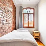 Timeless House Overlooking The Golden Horn With Sea - Nilorayn *