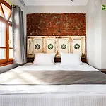 Timeless House Overlooking The Golden Horn With Sea - Nilorayn * Istanbul