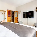 Timeless House Overlooking The Golden Horn With Sea - Nilorayn