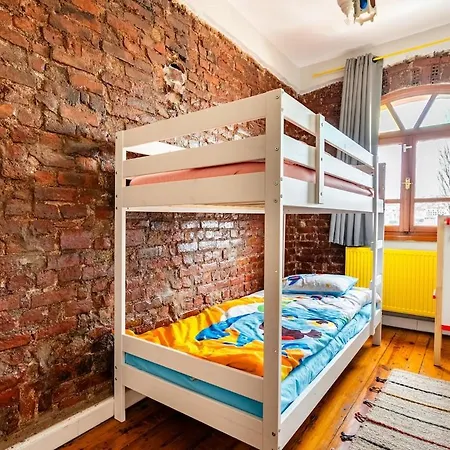 Timeless House Overlooking The Golden Horn With Sea - Nilorayn 이스탄불