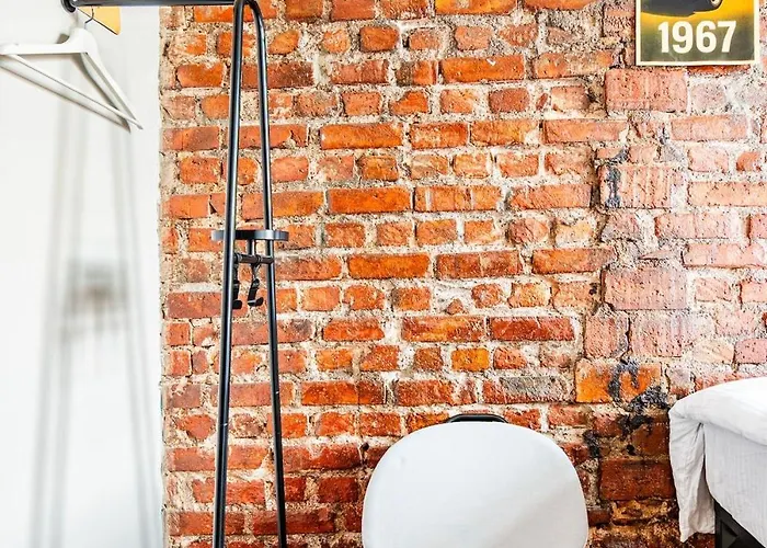 Timeless House Overlooking The Golden Horn With Sea - Nilorayn * 이스탄불