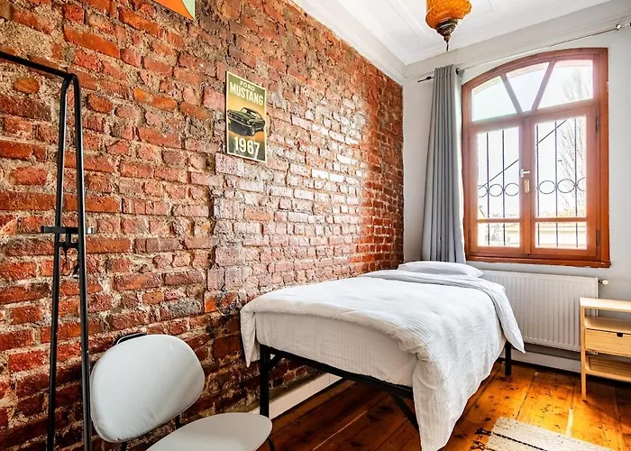 Timeless House Overlooking The Golden Horn With Sea - Nilorayn 펜션