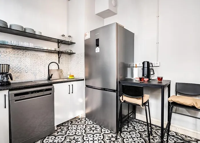 Timeless House Overlooking The Golden Horn With Sea - Nilorayn 펜션