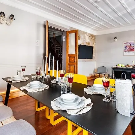 Semesterbostad Timeless House Overlooking The Golden Horn With Sea - Nilorayn