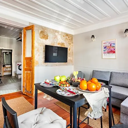 Timeless House Overlooking The Golden Horn With Sea - Nilorayn