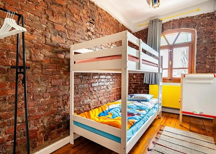 Timeless House Overlooking The Golden Horn With Sea - Nilorayn Istanbulská provincie