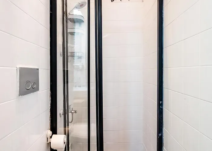 Prázdninový dům Timeless House Overlooking The Golden Horn With Sea - Nilorayn *