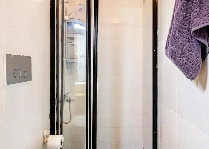 Timeless House Overlooking The Golden Horn With Sea - Nilorayn Istanbulská provincie