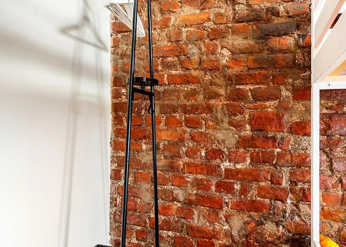 Prázdninový dům Timeless House Overlooking The Golden Horn With Sea - Nilorayn *