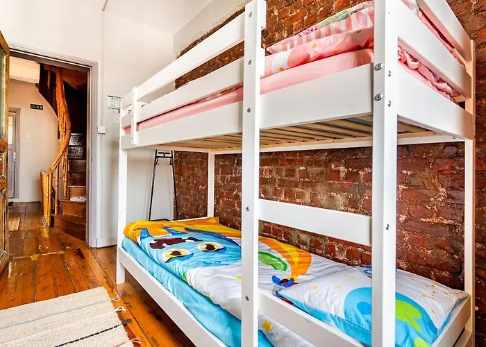 Timeless House Overlooking The Golden Horn With Sea - Nilorayn Istanbulská provincie